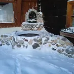 Simone 아파트