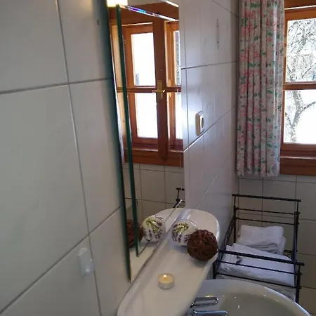 Simone Eben Im Pongau