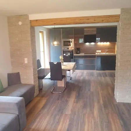 Simone * Eben Im Pongau