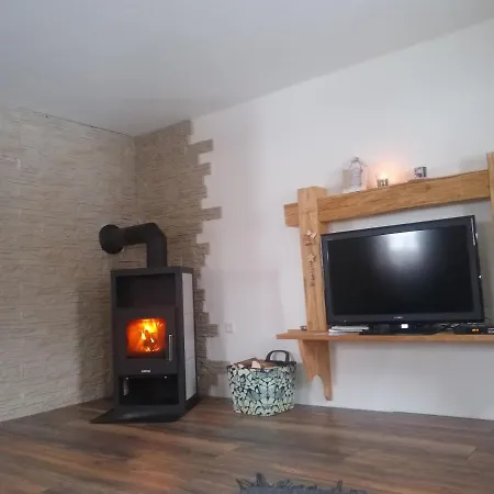 Simone Eben Im Pongau