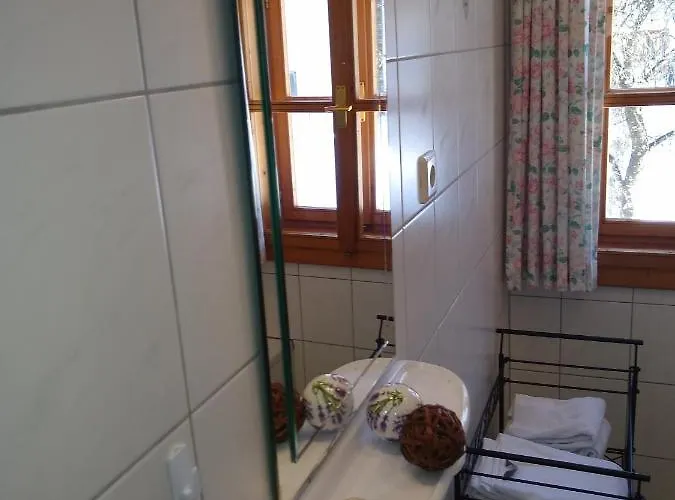 Simone Eben Im Pongau