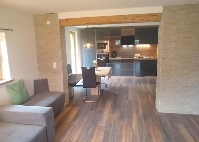 Simone * Eben Im Pongau