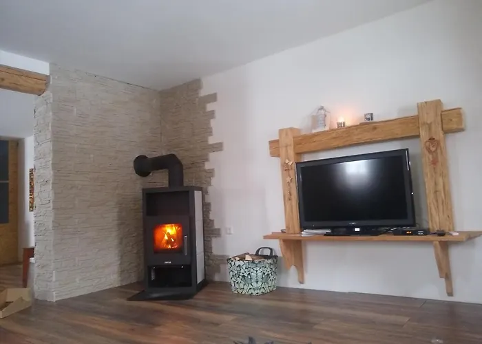 Simone Eben Im Pongau